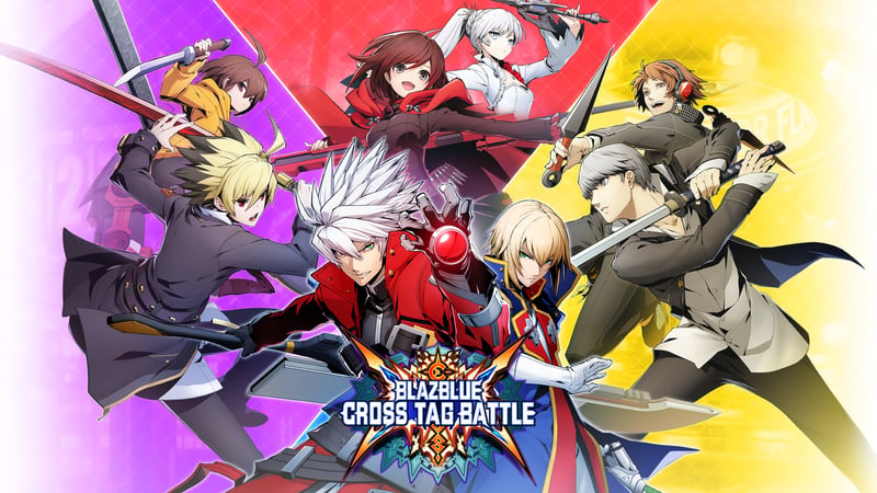 Game artwork 1