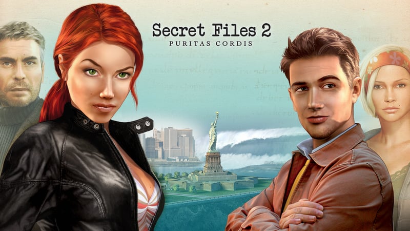 Game artwork 4