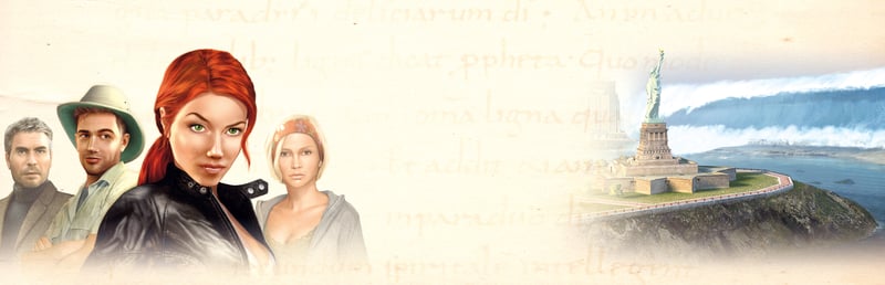 Game artwork 4