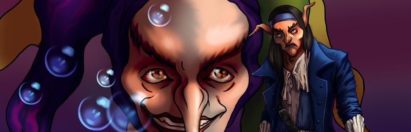 Game artwork 1