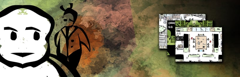 Game artwork 1