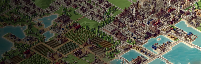 Game artwork 1