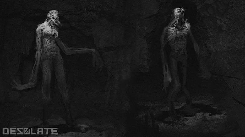 Game artwork 4