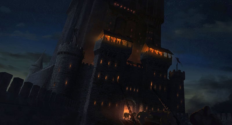 Game artwork 3