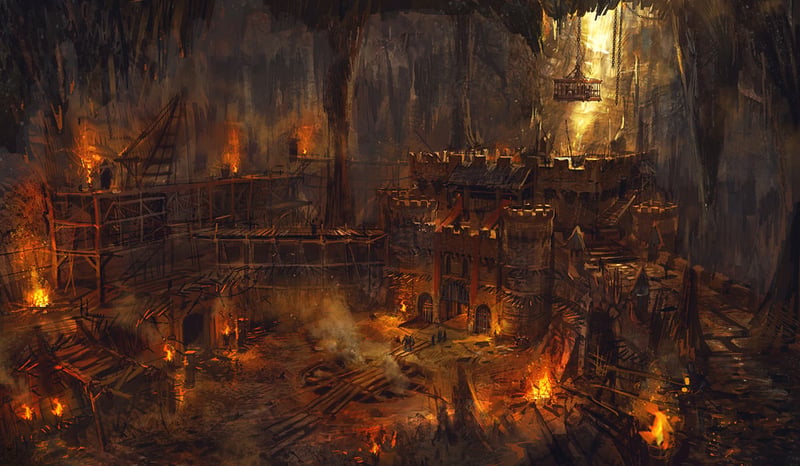 Game artwork 3
