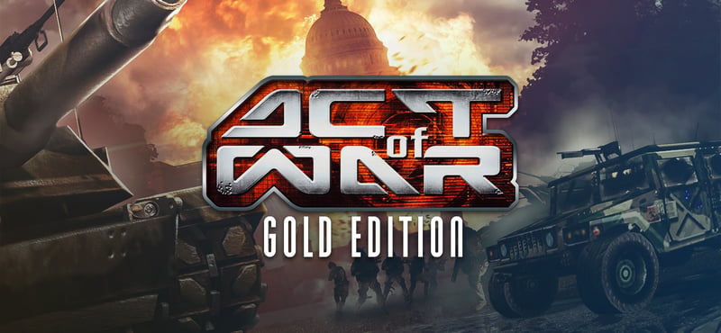 Game artwork 1