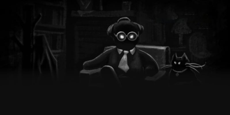 Game artwork 1