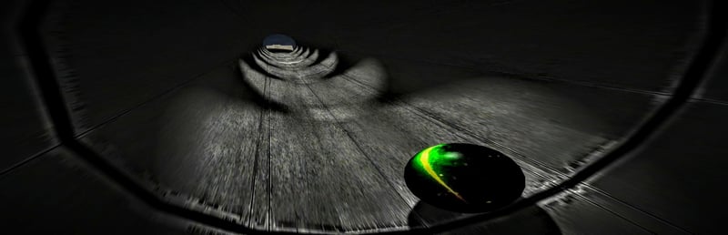 Game artwork 1