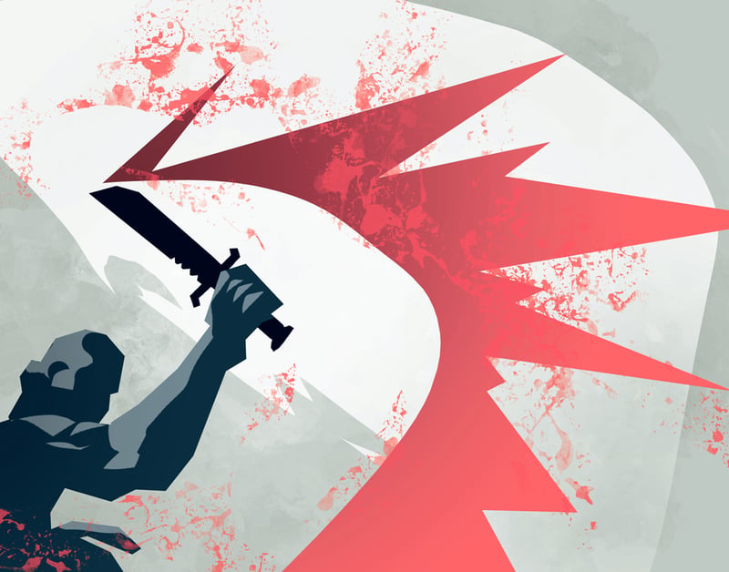 Game artwork 1