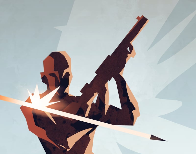 Game artwork 5