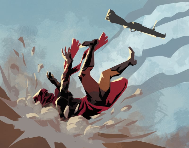 Game artwork 3
