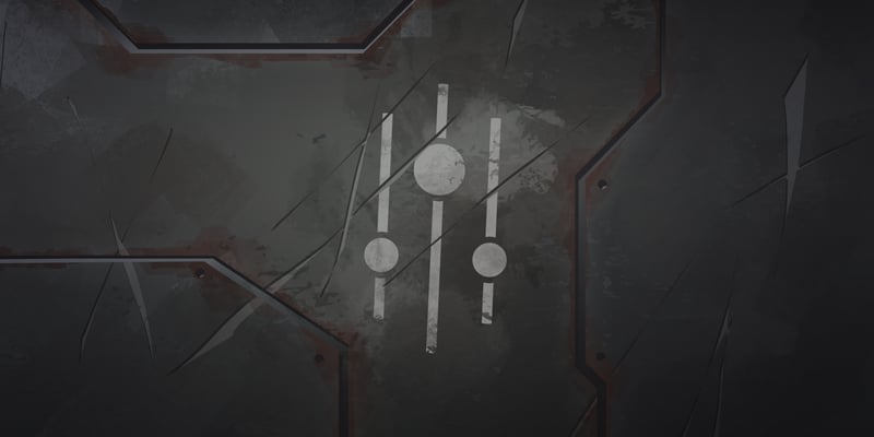 Game artwork 5