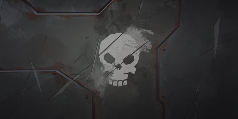 Game artwork 4
