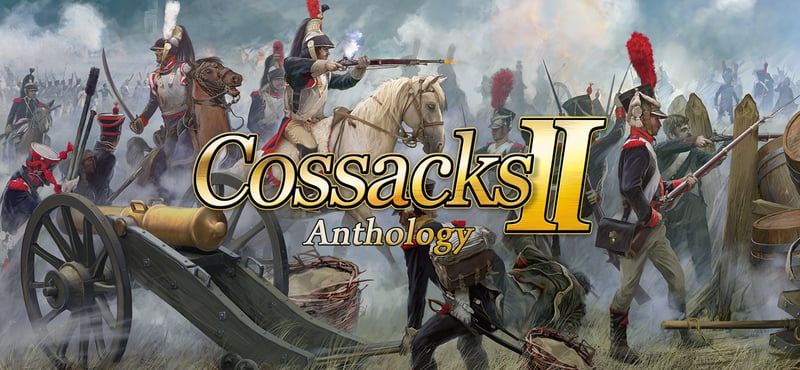 Game artwork 1