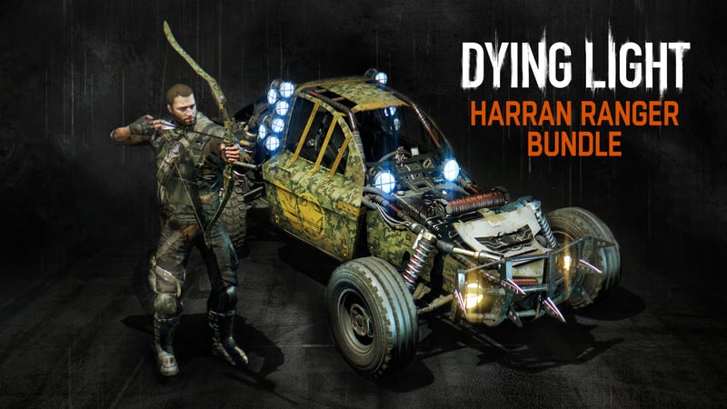 Game artwork 1
