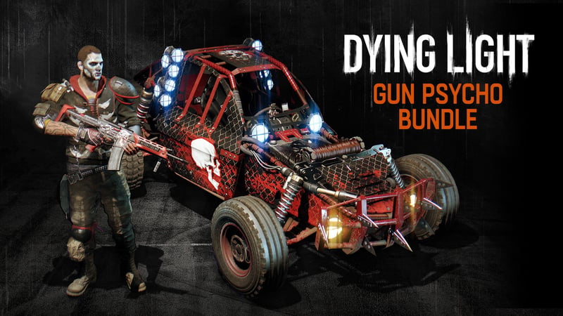 Game artwork 1