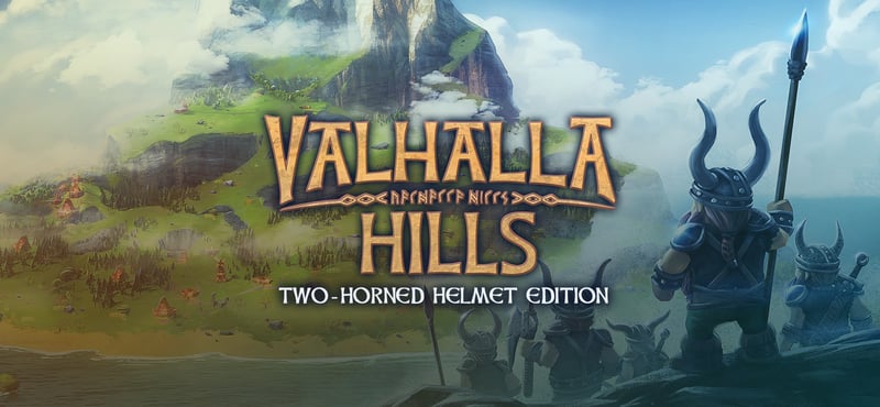 Game artwork 1