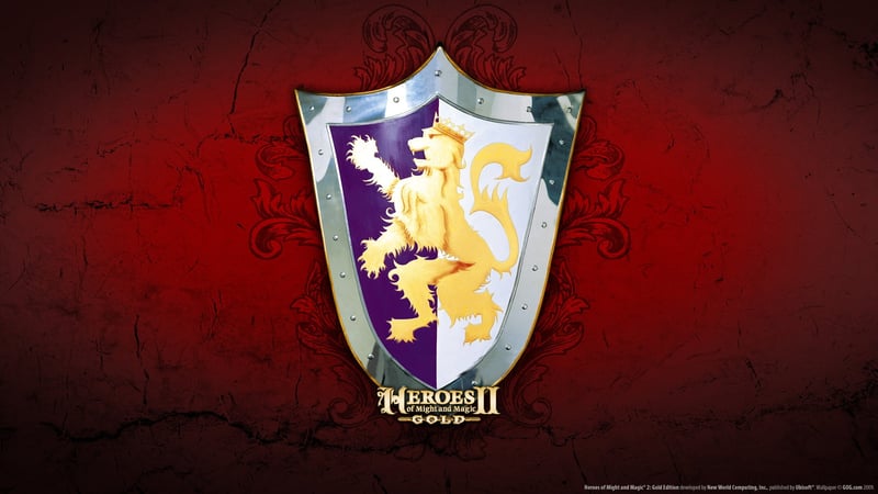 Game artwork 1