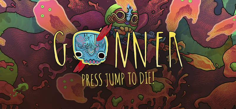 Game artwork 1