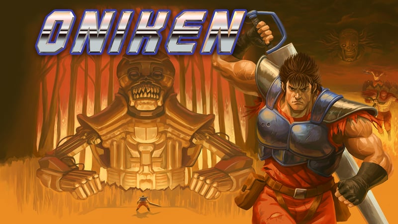 Game artwork 1