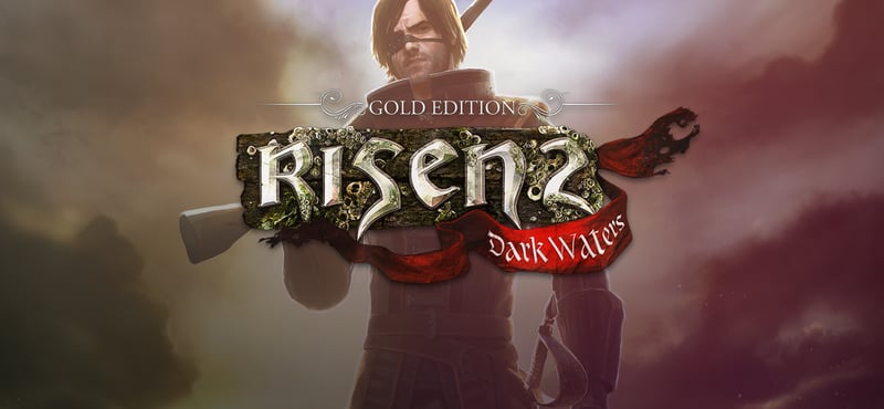 Game artwork 1