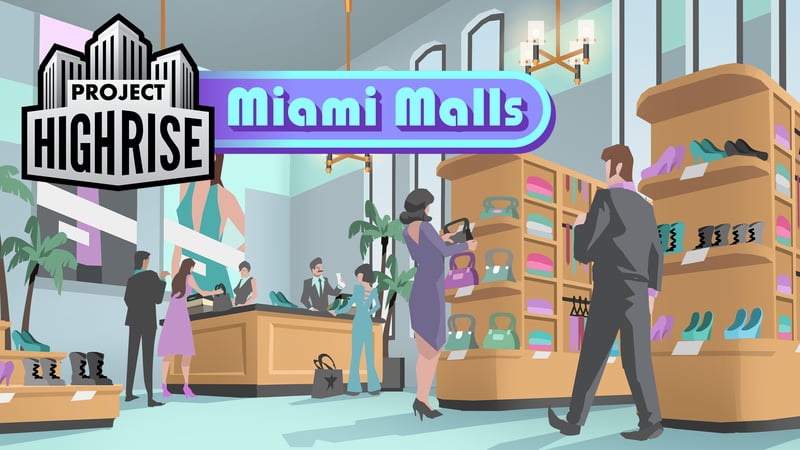 Game artwork 1