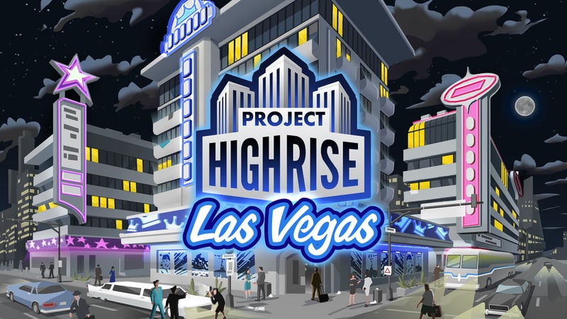 Game artwork 1