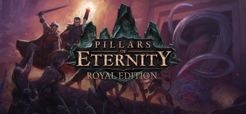 Game artwork 1