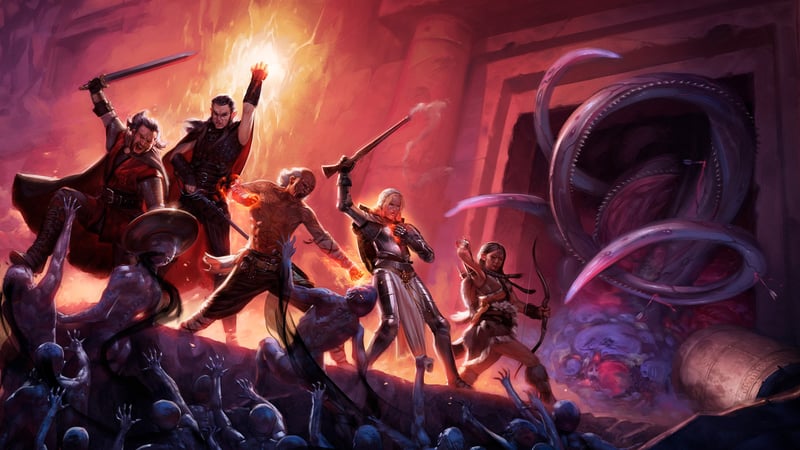 Game artwork 1
