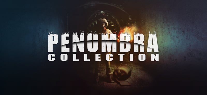 Game artwork 1