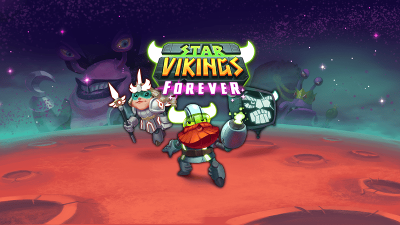 Game artwork 1