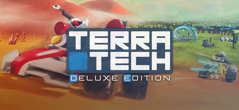 Game artwork 1