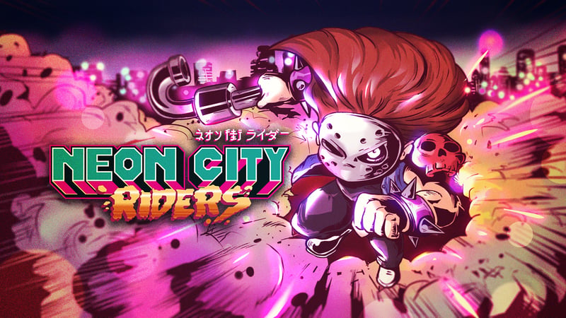 Game artwork 1