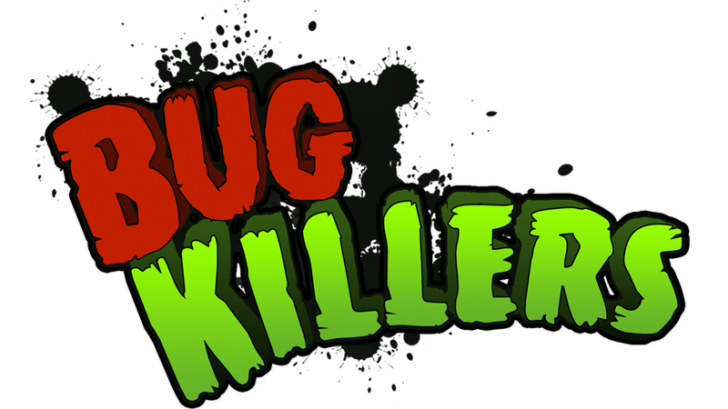 Game artwork 2