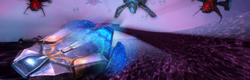 Game artwork 1