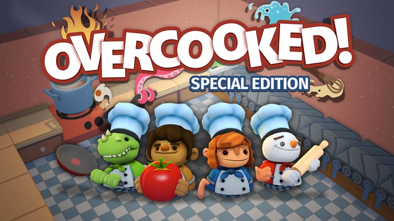 Game artwork 1