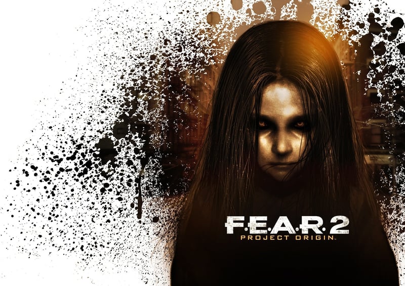 Game artwork 1