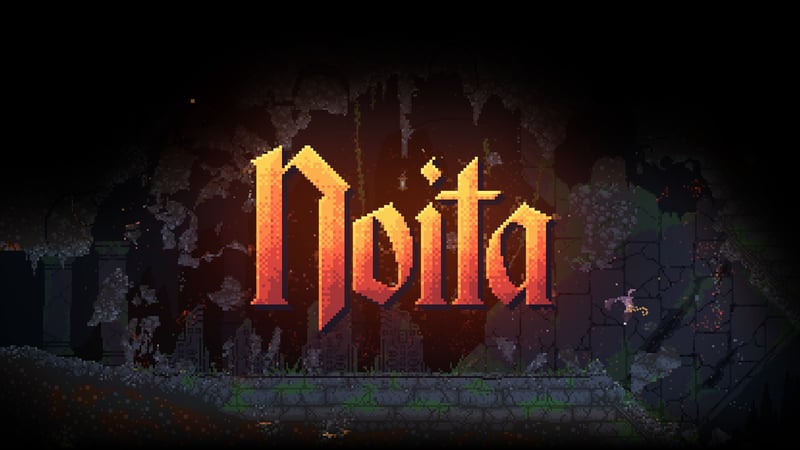 Game artwork 3