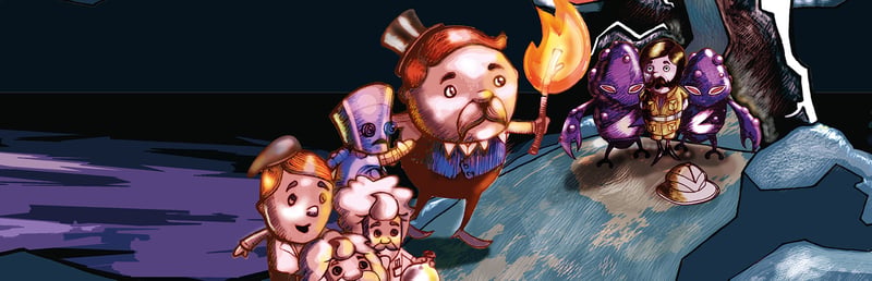 Game artwork 2