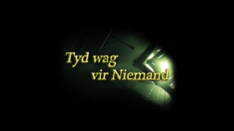 Game artwork 1