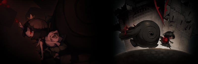 Game artwork 1