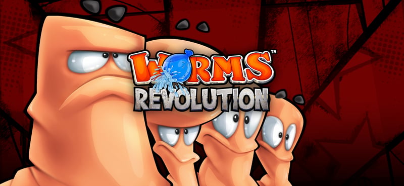 Game artwork 1