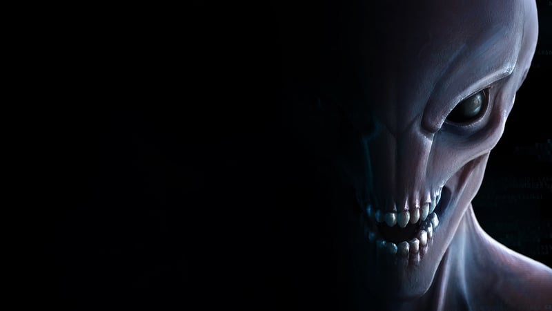 Game artwork 4