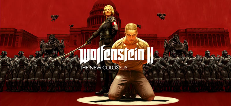 Game artwork 1