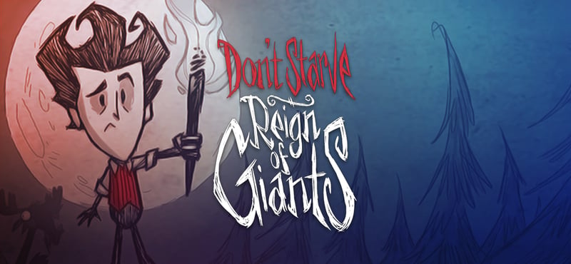 Game artwork 1