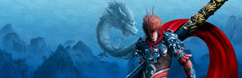 Game artwork 1