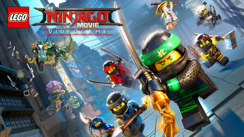 Game artwork 1