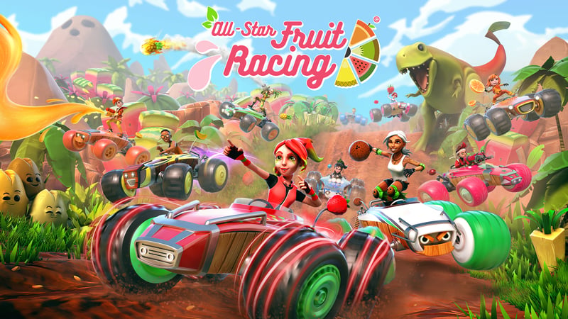 Game artwork 1