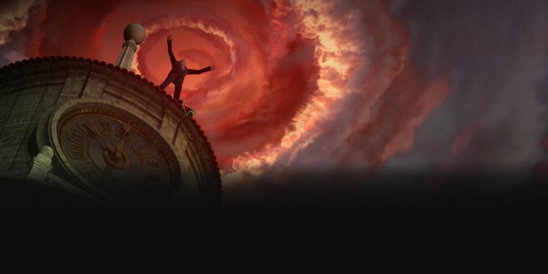 Game artwork 1