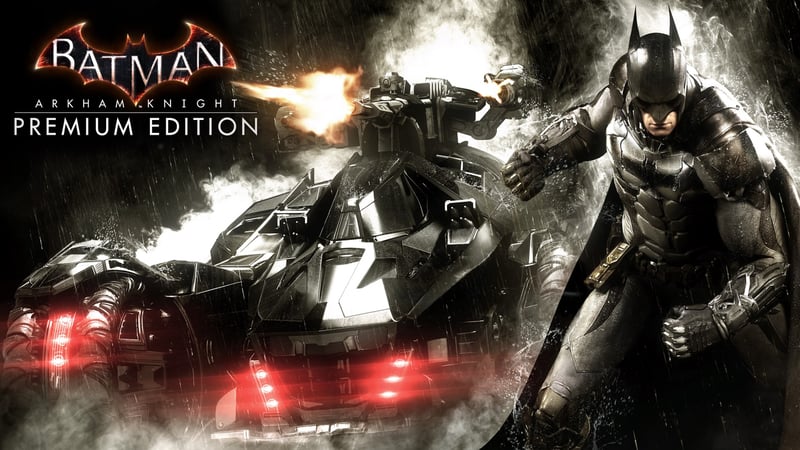 Game artwork 5